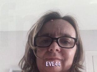 EVE44