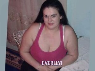 EVERLLYI