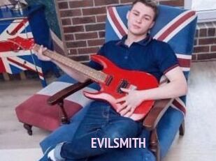 EVIL_SMITH