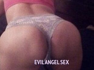 EVIL_ANGEL_SEX