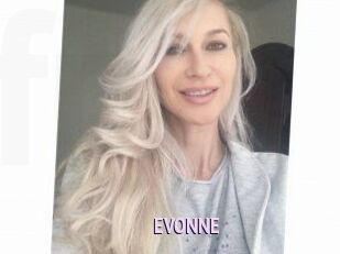 EVONNE_