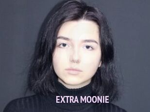 EXTRA_MOONIE