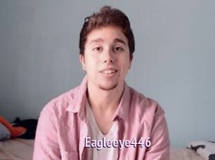 Eagleeye446