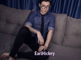 EarlHickey