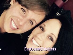 EastCoastChicklets