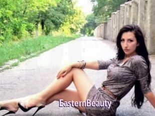 EasternBeauty