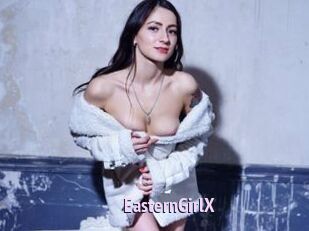 EasternGirlX