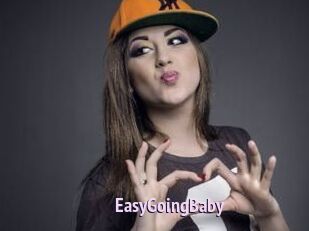 EasyGoingBaby
