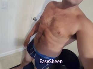 EasySheen