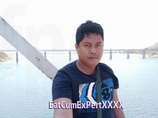 EatCumExPertXXXX
