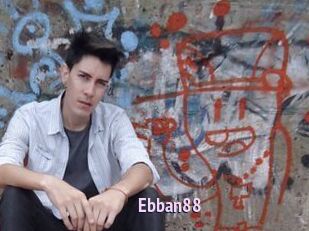 Ebban88