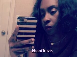 EboniTravis