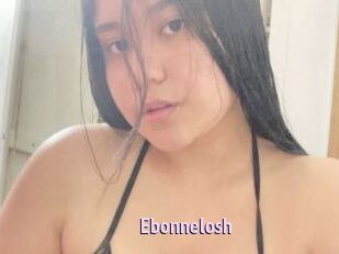Ebonnelosh
