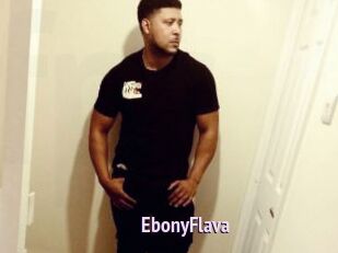 EbonyFlava