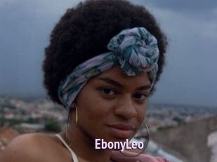 EbonyLeo