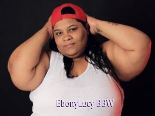 EbonyLucy_BBW