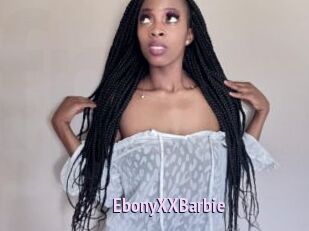 EbonyXXBarbie