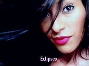 Eclipsex