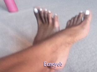 Ecnoyeb Film Porno