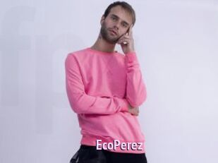 EcoPerez