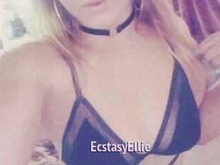 EcstasyEllie