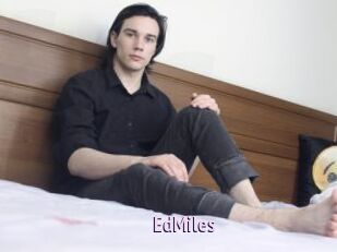 EdMiles
