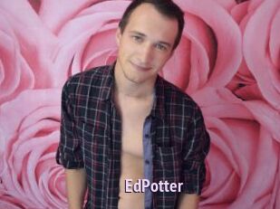 EdPotter