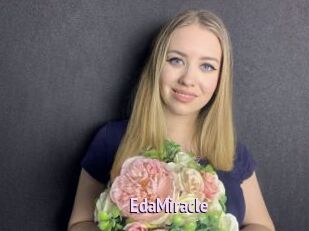 EdaMiracle