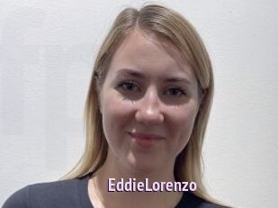 EddieLorenzo