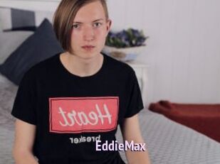 EddieMax