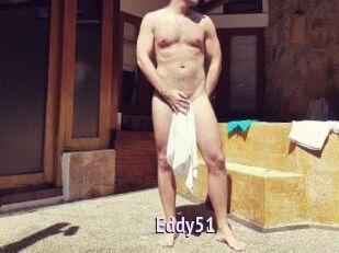 Eddy51