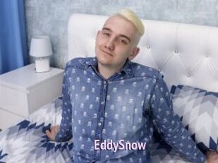 EddySnow