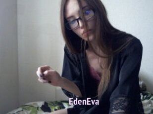 EdenEva