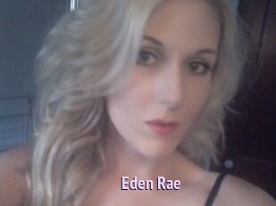 Eden_Rae