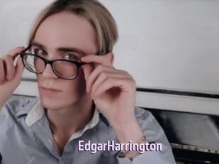 EdgarHarrington
