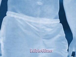 EdibleGlitter