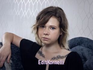 EditKornelli