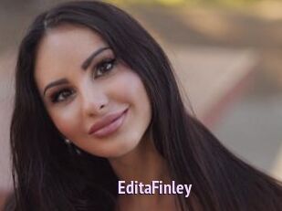 EditaFinley