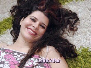 EdithAffair