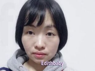 Edithbaby