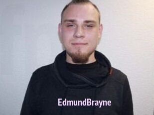 EdmundBrayne