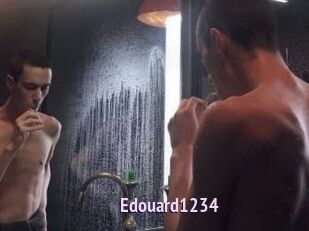Edouard1234