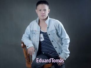 EduardTomas