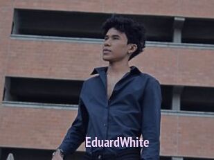 EduardWhite