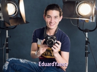 EduardYanez