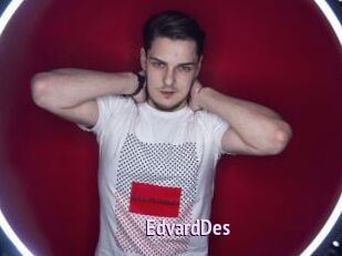 EdvardDes