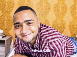 EdwarBaker