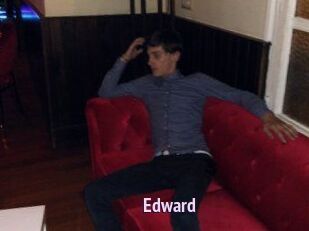 Edward