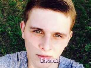 Edward1