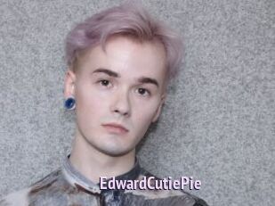 EdwardCutiePie